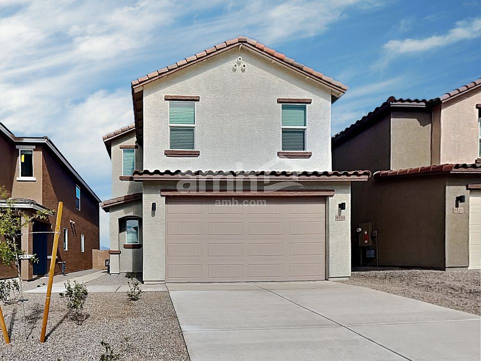 1st image of 9519 E Harkes Dr