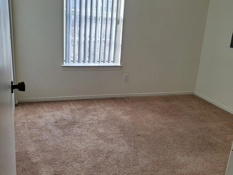 Cottonwood Estates — Photo 8