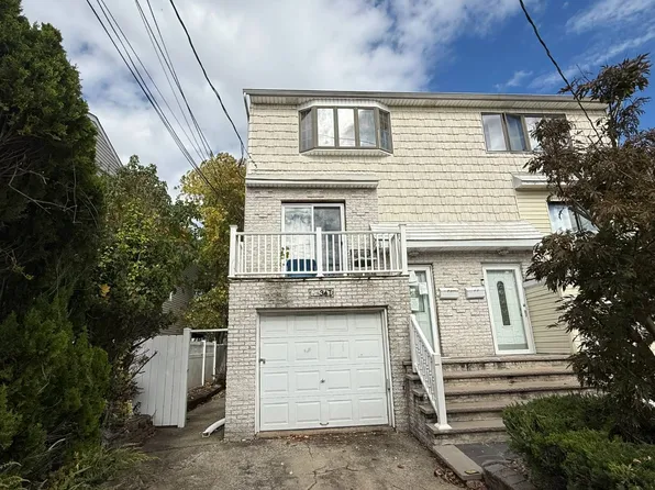 347 Fairbanks Ave, Staten Island, NY 10306