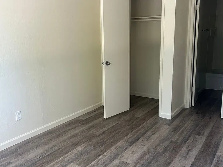 1955 Grande Cir — Photo 14