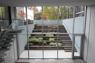 Rented by FirstService Realty (legacy)