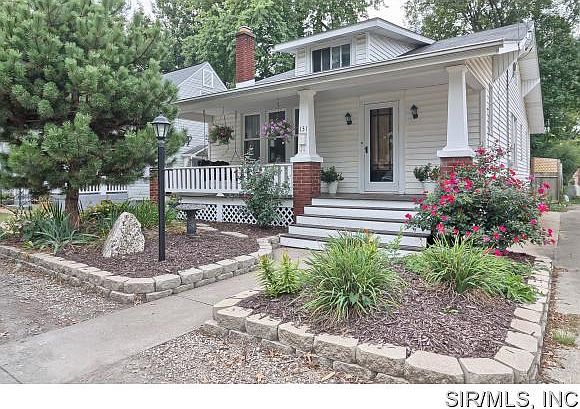 1st image of 131 Bunn Ave