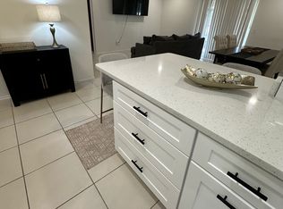 8142 Gandy Way, Orlando, FL 32810