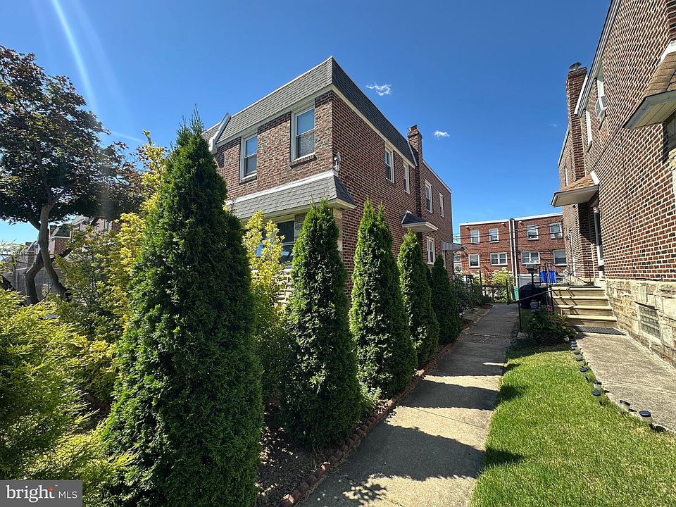 1st image of 1800 Megargee St