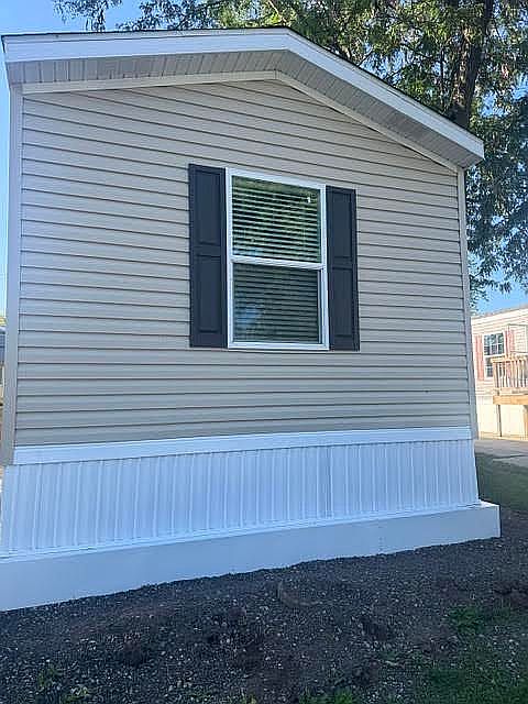 1st image of 5375 Granite St