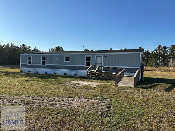 2nd image of 17 Jerold Jones Dr