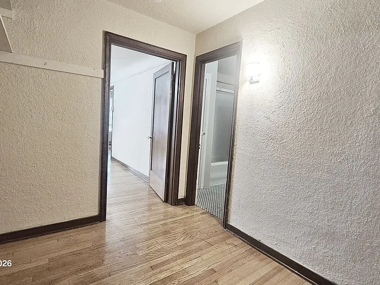 4235 Brooklyn Ave NE #201 — Photo 9