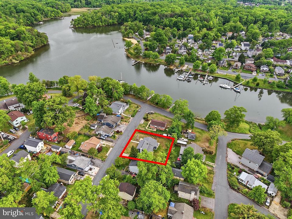 1st image of 1816 Keymar Rd