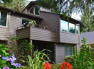 512 Breakers Point Condo, Cannon Beach, OR