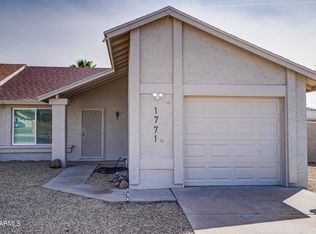 1771 E Grandview Rd, Phoenix, AZ 85022