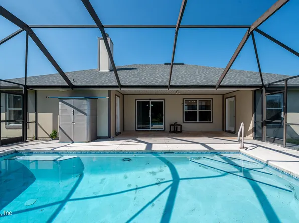 2960 JUBILEE Lane, Green Cove Springs, FL 32043