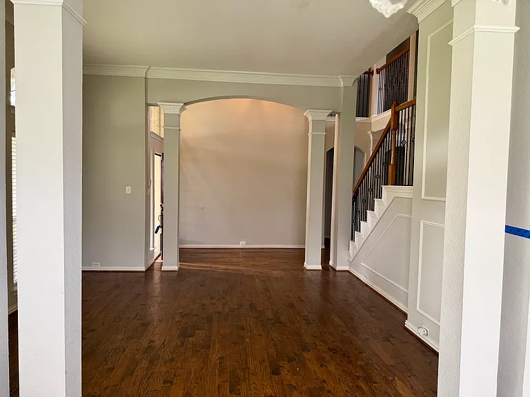 4309 Wingren Dr — Photo 4