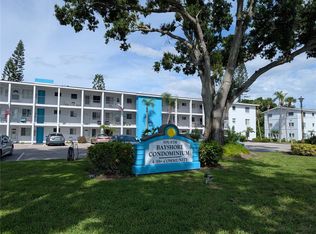 2547 60th Ave W #L36, Bradenton, FL 34207