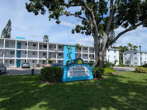 2547 60th Ave W #L36, Bradenton, FL 34207