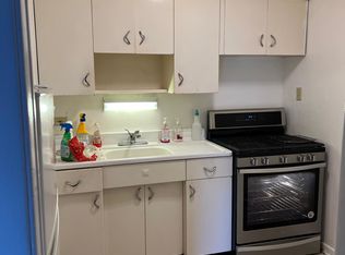 8903 S Harper Ave APT 5, Chicago, IL 60619