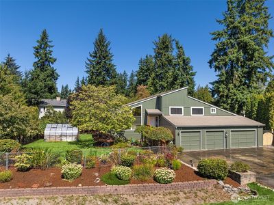 5705 150th Place SW, Edmonds, WA, 98026