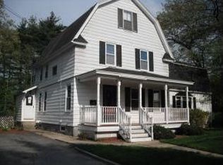 169 Concord St, Nashua, NH 03064