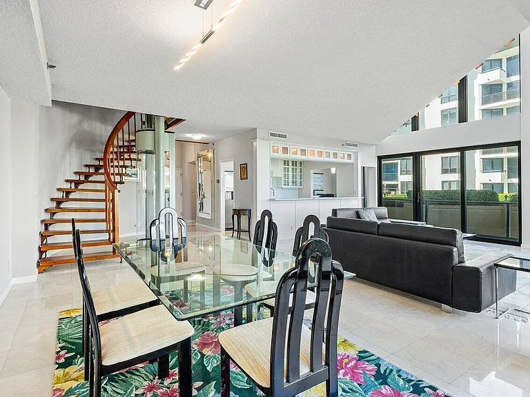 3120 S Ocean Blvd #1101 — Photo 3