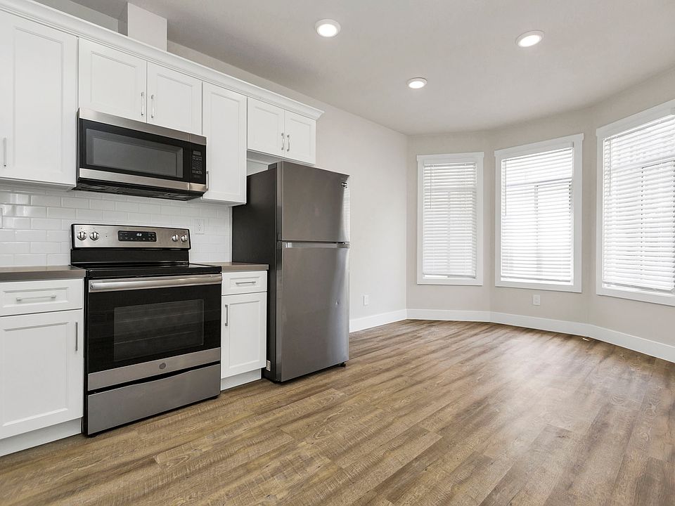 1st image of 1445 Mason St APT 4