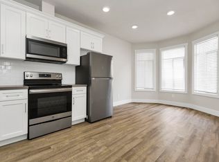 1445 Mason St APT 4, San Francisco, CA
