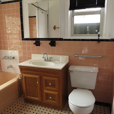 Rented by YCL Real Estate Consulting Group LLC | media 13