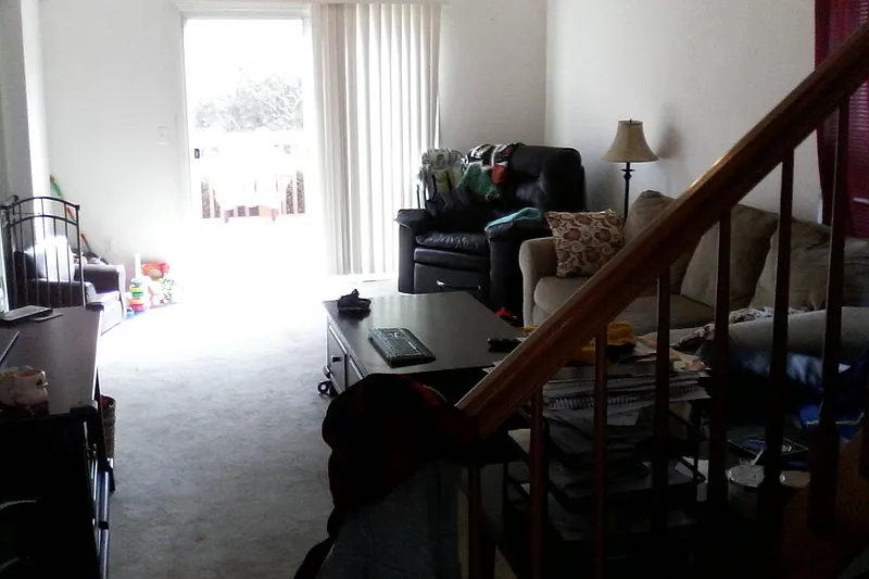 Thumbnail 10