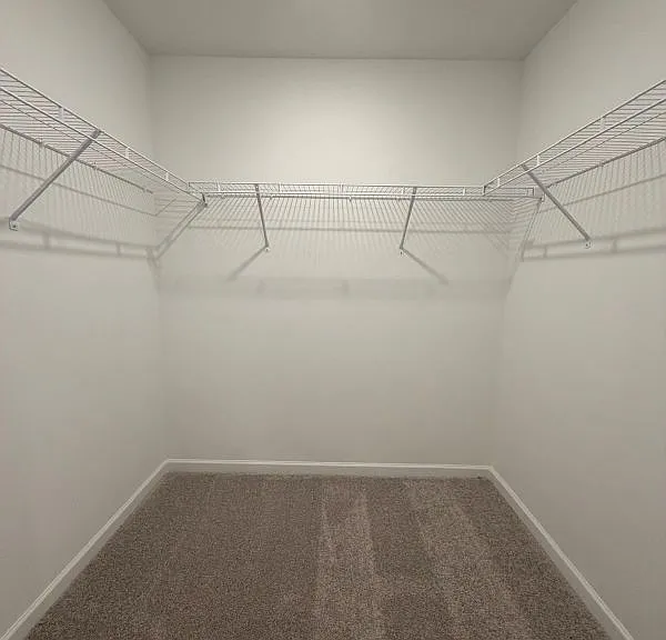 6208 Kenbrook Dr — Photo 10