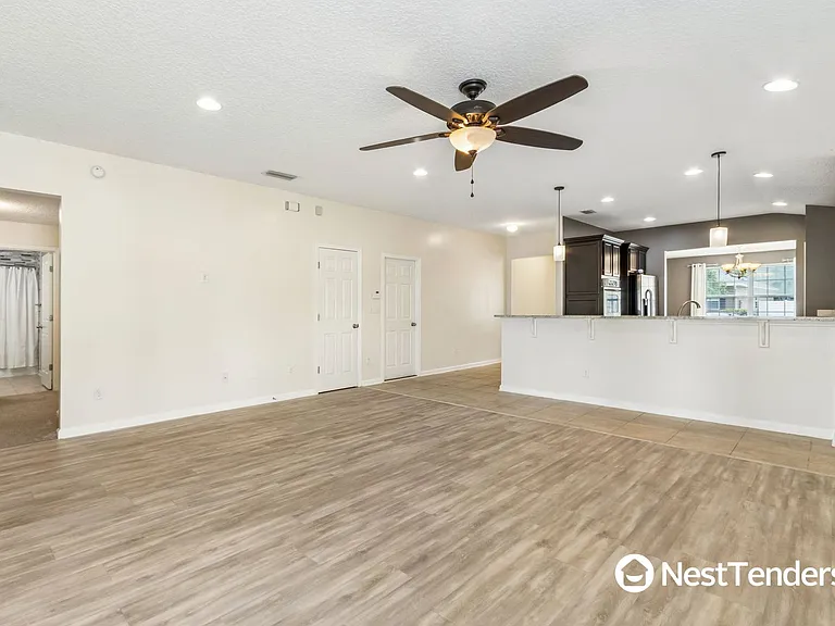 95093 Periwinkle Pl — Photo 8