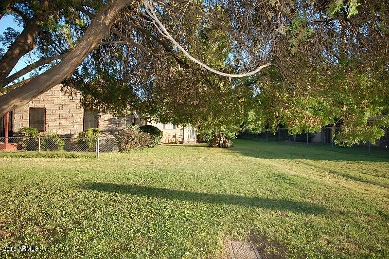 1st image of 2637 W Morten Ave