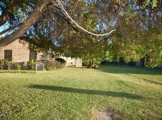 2637 W Morten Ave, Phoenix, AZ 85051