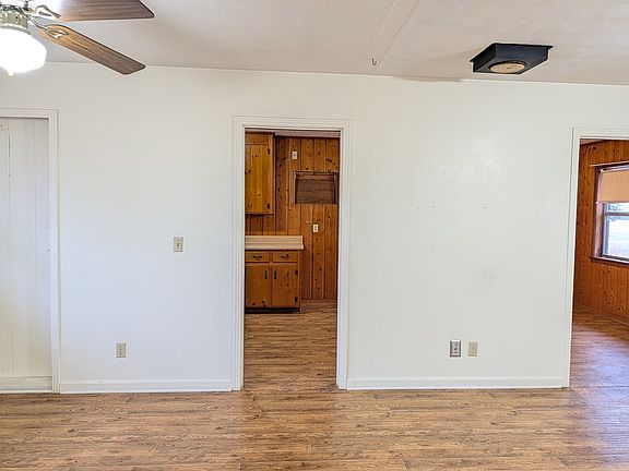 2nd image of 2550 Bodiford Rd