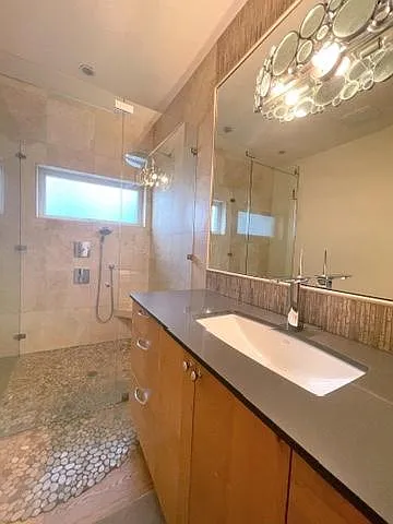 5993 Corrales Rd — Photo 15