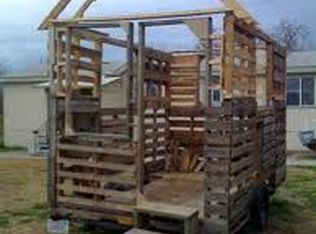 1286 Deerlodge Rd, Reno, NV 89508