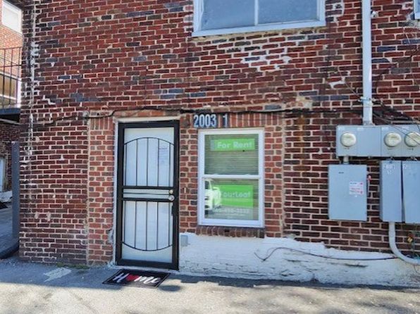 2003 E 5th Ave NE #1