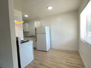 837 N Pilgrim St #2, Stockton, CA