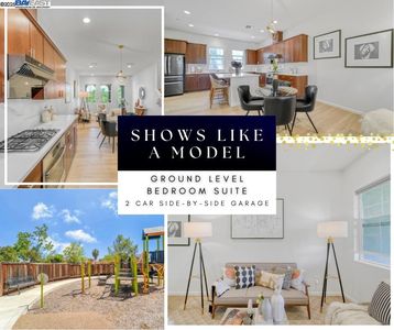 39868 Sawyer Ter, Newark, CA, 94560