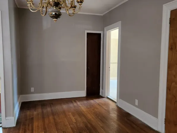 (undisclosed Address), Mount Vernon, NY 10553