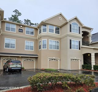 13810 SUTTON PARK Drive N #635, Jacksonville, FL, 32224
