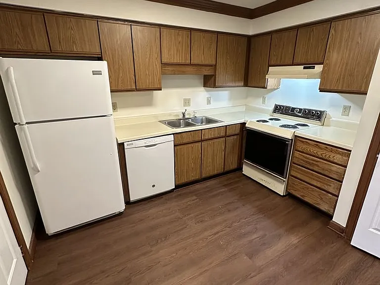 3525-102 Ivy Commons Dr — Photo 4