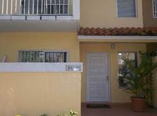 3650 SW 16th Ter #2, Miami, FL 33145