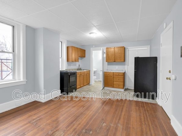 131 Allen St APT 12