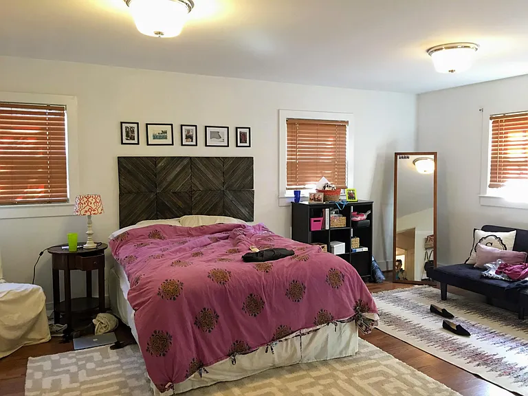 916 N Edgewood St #A — Photo 6