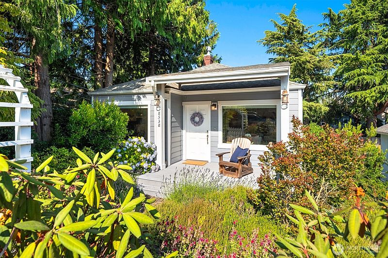 2nd image of 8538 19th Avenue NW