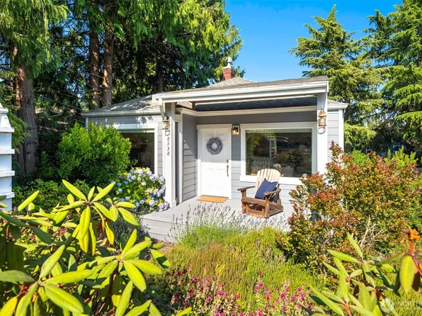 8538 19th Avenue NW, Seattle, WA 98117