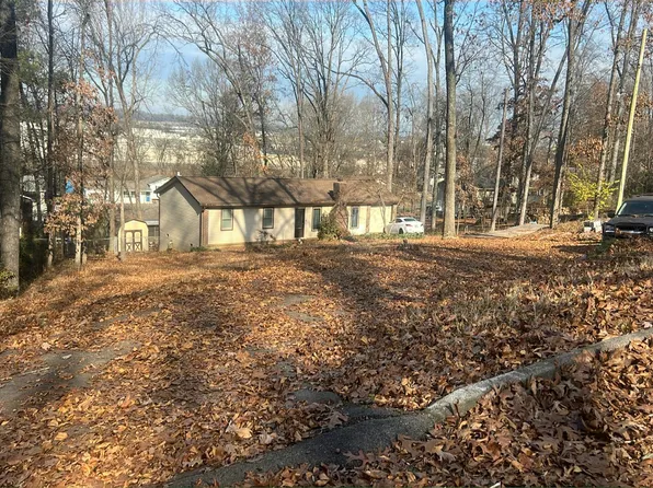 304 Wardley Rd, Knoxville, TN 37934