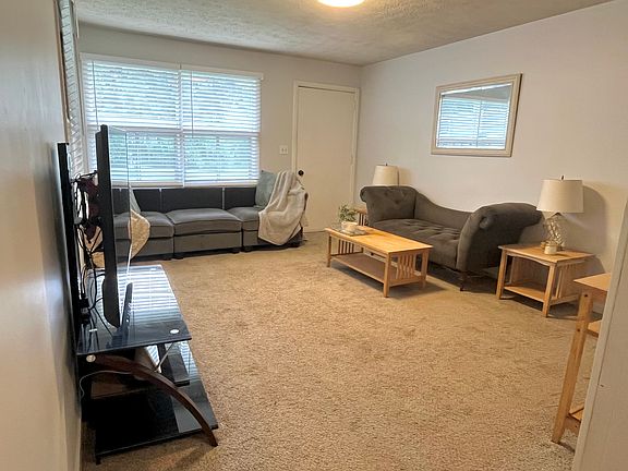 5th image of 2560 Walton Way SW