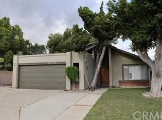 8798 Anada Ct, Rancho Cucamonga, CA 91730