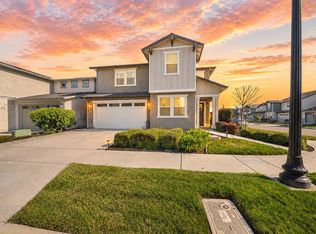 2702 Mossy Creek St, Sacramento, CA 95833