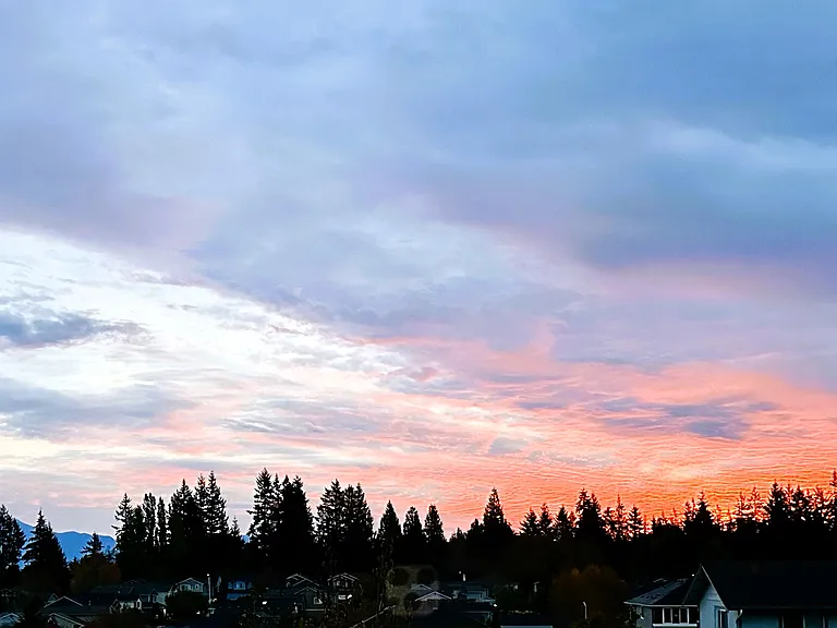10813 18th St SE — Photo 6