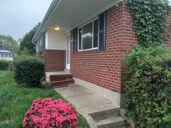 9101 Allenswood Rd, Randallstown, MD 21133